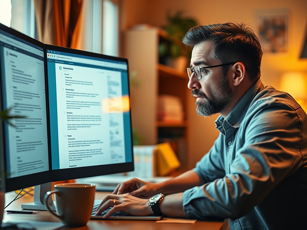 Shopify Store Owner Scams: Every Suspicious Email You&rsquo;ll Get (And What They Actually Want)